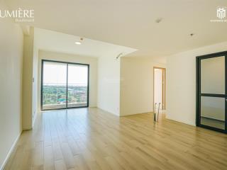 2pn tòa b, hướng mát bán nhanh, 4 tỷ 220 triệu bao hết, lumiere boulevard quận 9, nhận liền
