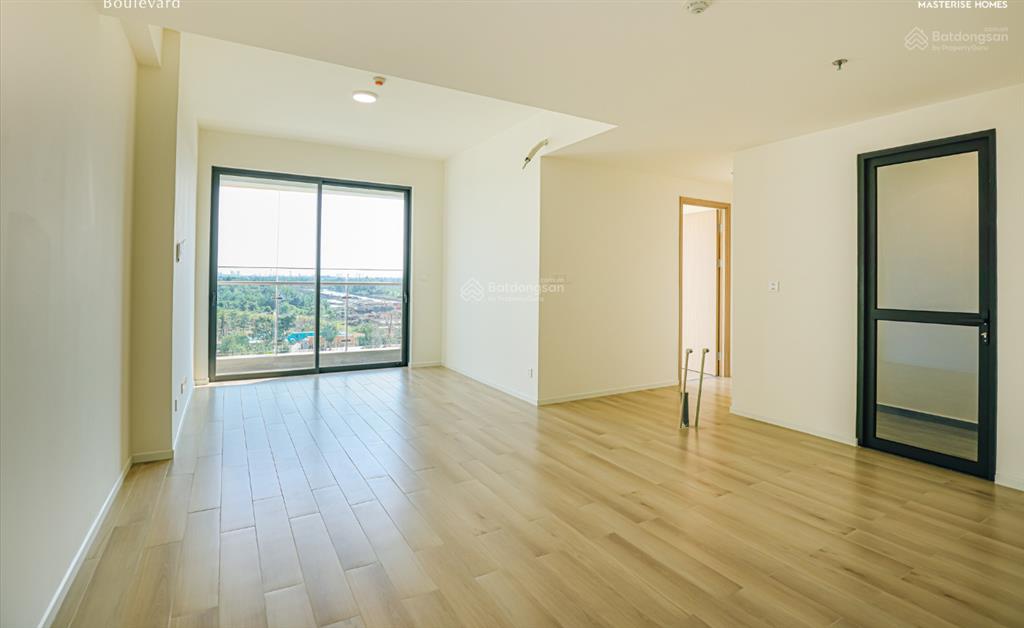 2pn tòa b, hướng mát bán nhanh, 4 tỷ 220 triệu bao hết, lumiere boulevard quận 9, nhận liền