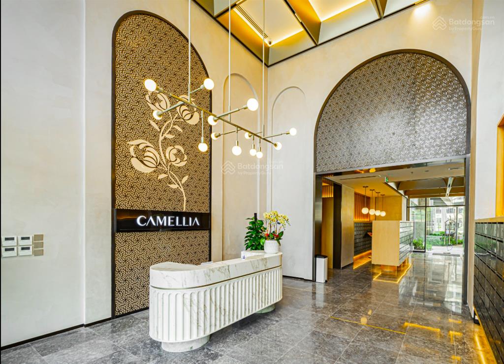 1 căn 2pn góc tòa a, view khu thể thao  giá tốt chỉ 4,33 tỷ tại lumiere boulevard nhận nhà ở ngay