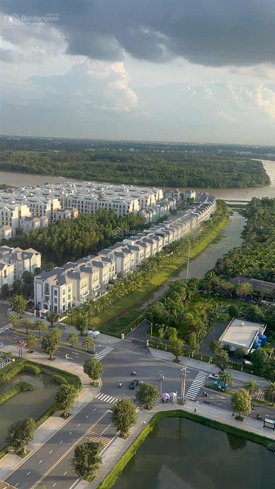 Penthouse tòa c, đông nam, view pháo hoa  bán 28 tỷ all in, lumiere boulevard, nhận nhà ở ngay