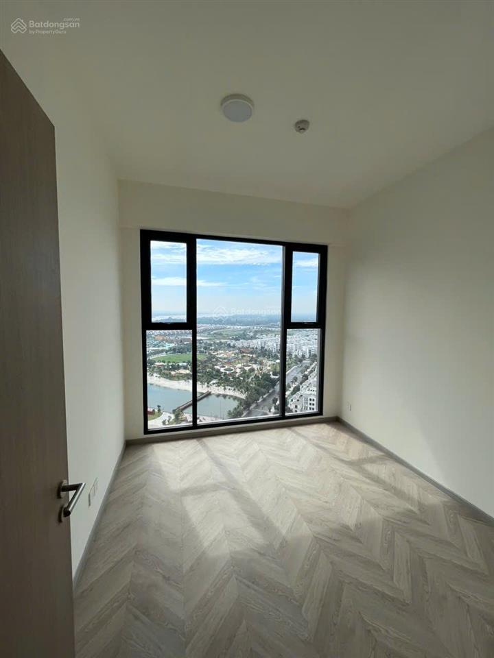 Penthouse tòa c, đông nam, view pháo hoa  bán 28 tỷ all in, lumiere boulevard, nhận nhà ở ngay