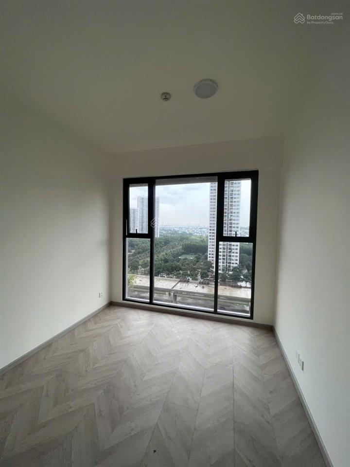Siêu phẩm, 3pn view city, landmark 81  bán chỉ 5,690 tỷ all in, lumiere boulevard, tầng trung