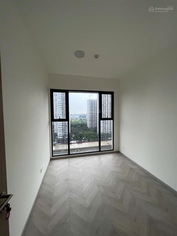 Siêu phẩm, 3pn view city, landmark 81  bán chỉ 5,690 tỷ all in, lumiere boulevard, tầng trung