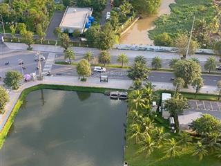 2pn tầng trung, tòa d, view sông  bán 5,435 tỷ all in, lumiere boulevard, nhận nhà ở ngay