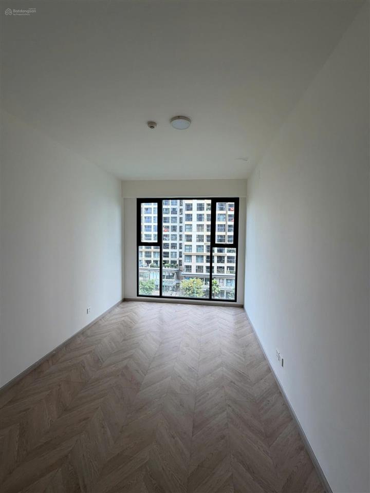 Còn 1 căn 2pn 2wc view thoáng 2pn chỉ 4,150 tỷ tại lumiere boulevard tầng cao  nhà ở ngay