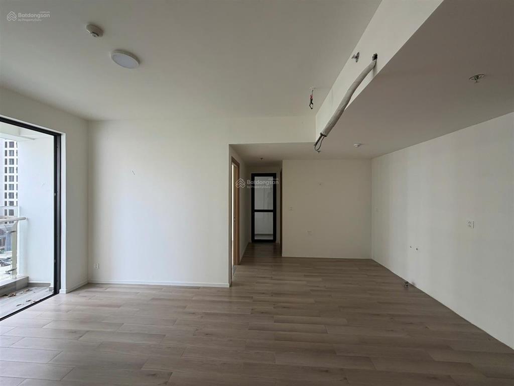 Còn 1 căn 2pn 2wc view thoáng 2pn chỉ 4,150 tỷ tại lumiere boulevard tầng cao  nhà ở ngay
