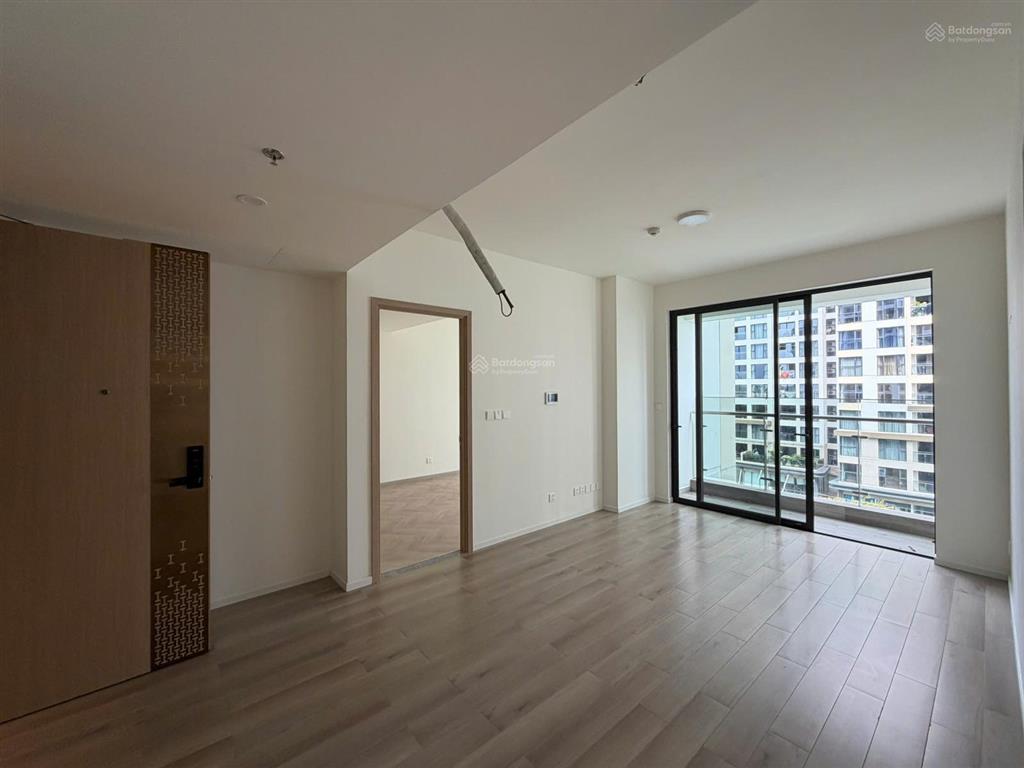 Còn 1 căn 2pn 2wc view thoáng 2pn chỉ 4,150 tỷ tại lumiere boulevard tầng cao  nhà ở ngay