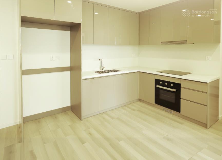 Còn 1 căn 2pn 2wc view thoáng 2pn chỉ 4,150 tỷ tại lumiere boulevard tầng cao  nhà ở ngay