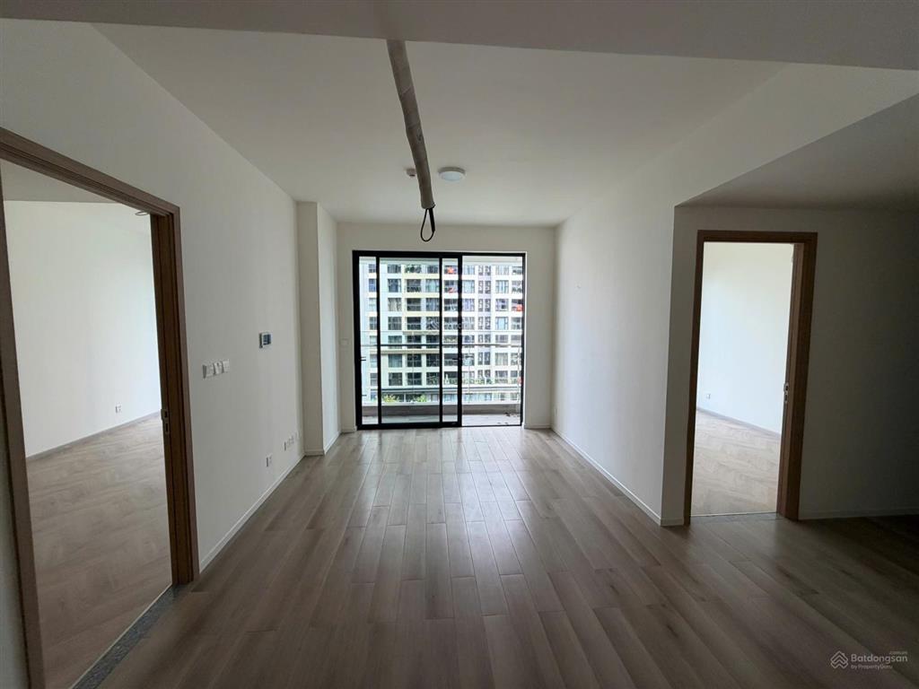 Còn 1 căn 2pn 2wc view thoáng 2pn chỉ 4,150 tỷ tại lumiere boulevard tầng cao  nhà ở ngay