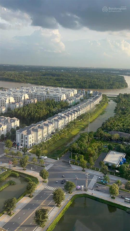 2 phòng ngủ  bán 4 tỷ 2 bao hết, tòa b, lumiere boulevard  gía tốt nhất thị trường, nhận nhà liền