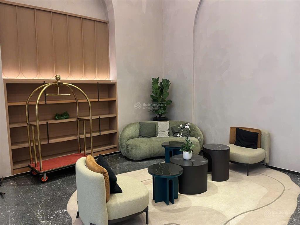 2 phòng ngủ  bán 4 tỷ 2 bao hết, tòa b, lumiere boulevard  gía tốt nhất thị trường, nhận nhà liền