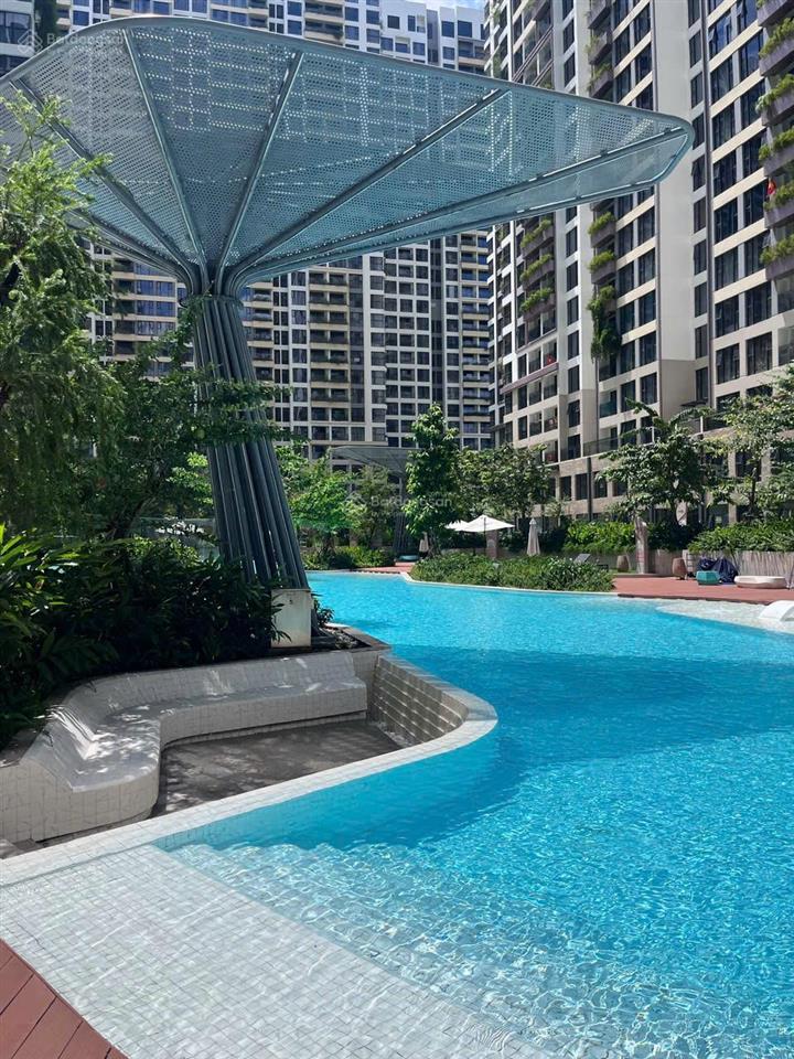 2 phòng ngủ  bán 4 tỷ 2 bao hết, tòa b, lumiere boulevard  gía tốt nhất thị trường, nhận nhà liền