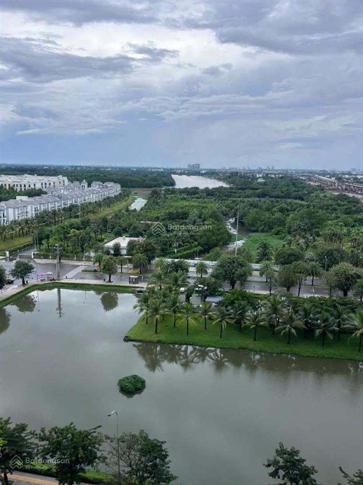 2 phòng ngủ  bán 4 tỷ 2 bao hết, tòa b, lumiere boulevard  gía tốt nhất thị trường, nhận nhà liền