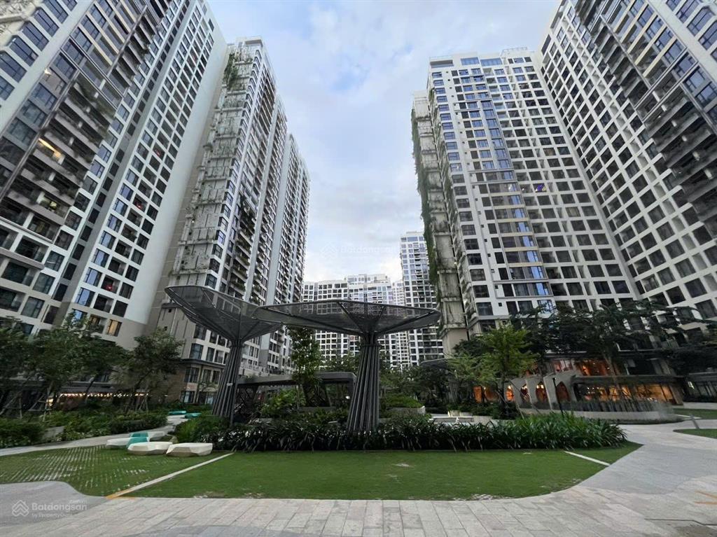 2 phòng ngủ  bán 4 tỷ 2 bao hết, tòa b, lumiere boulevard  gía tốt nhất thị trường, nhận nhà liền