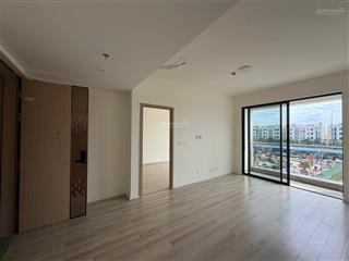 2 phòng ngủ  bán 4 tỷ 150 bao hết, rẻ nhất lumeire boulevard, tầng cao, nhận nhà ở liền