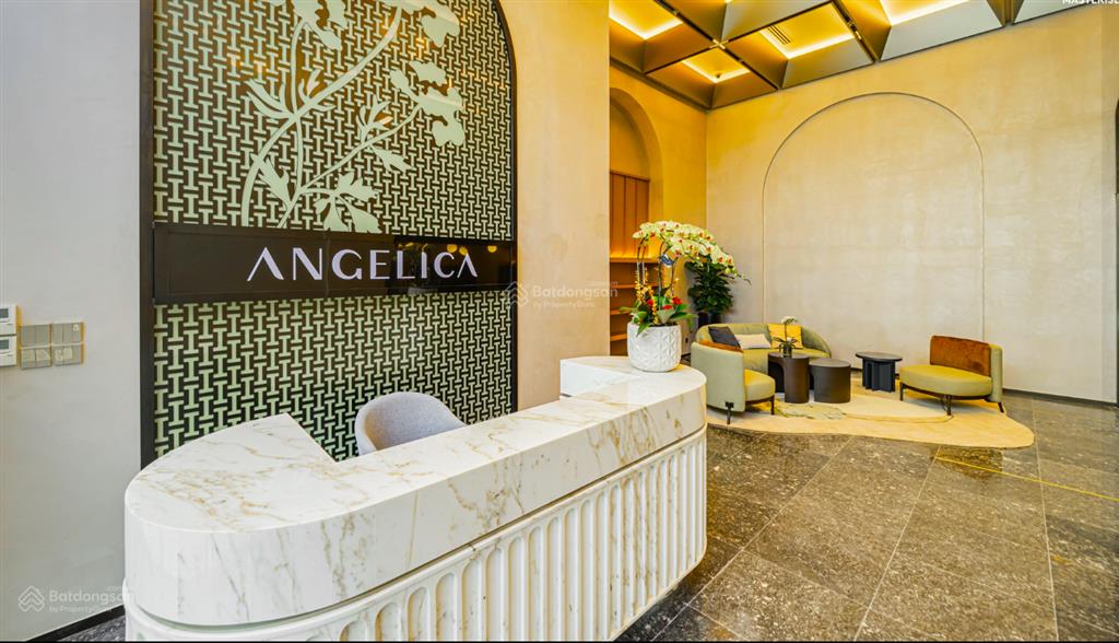 3pn tòa a, tầng trung  bán 6 tỷ 743, view thoáng  lumiere boulevard, nhận nhà ở ngay