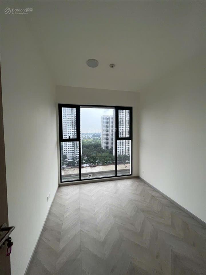 3pn tòa a, tầng trung  bán 6 tỷ 743, view thoáng  lumiere boulevard, nhận nhà ở ngay