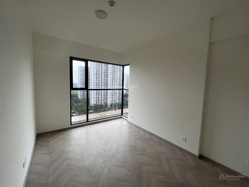 3pn tòa a, tầng trung  bán 6 tỷ 743, view thoáng  lumiere boulevard, nhận nhà ở ngay