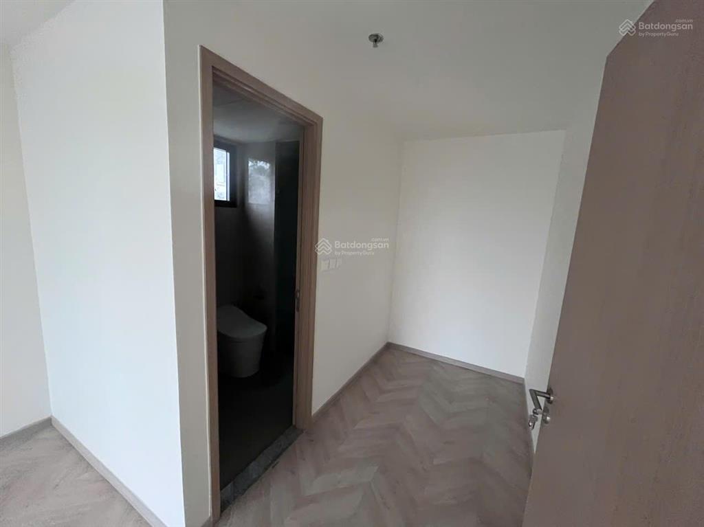 3pn tòa a, tầng trung  bán 6 tỷ 743, view thoáng  lumiere boulevard, nhận nhà ở ngay