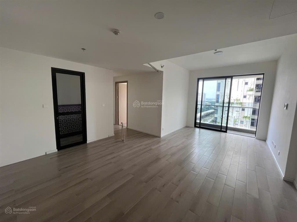 2pn góc tòa d, view thoáng  4 tỷ 802 bao hết, view hồ bơi, cityview  lumiere boulevard nhận ngay