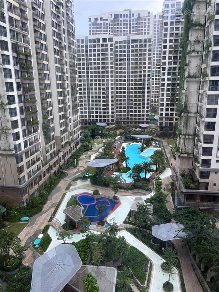 2pn góc tòa d, view thoáng  4 tỷ 802 bao hết, view hồ bơi, cityview  lumiere boulevard nhận ngay