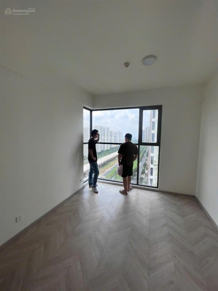 2pn góc tòa d, view thoáng  4 tỷ 802 bao hết, view hồ bơi, cityview  lumiere boulevard nhận ngay