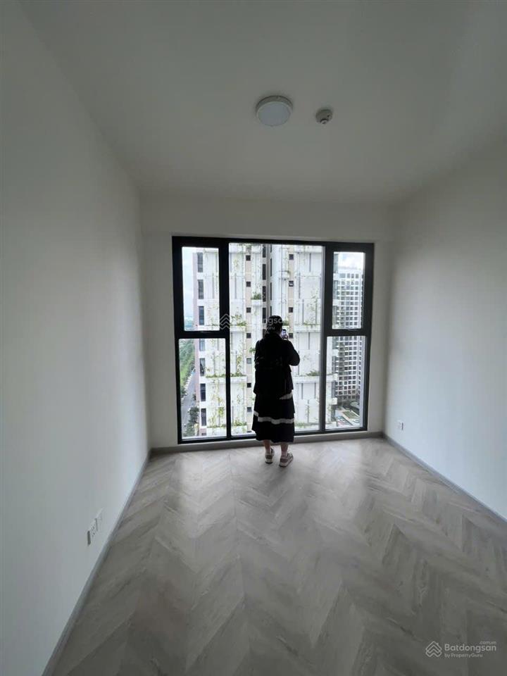 2pn góc tòa d, view thoáng  4 tỷ 802 bao hết, view hồ bơi, cityview  lumiere boulevard nhận ngay