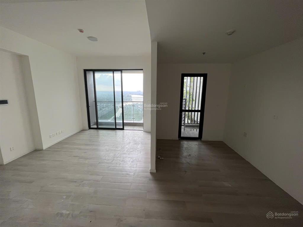 2pn layout hiếm, view hồ bơi và sông  bán 5 tỷ 812, diện tích tới 80m2  lumiere boulevard, ở liền