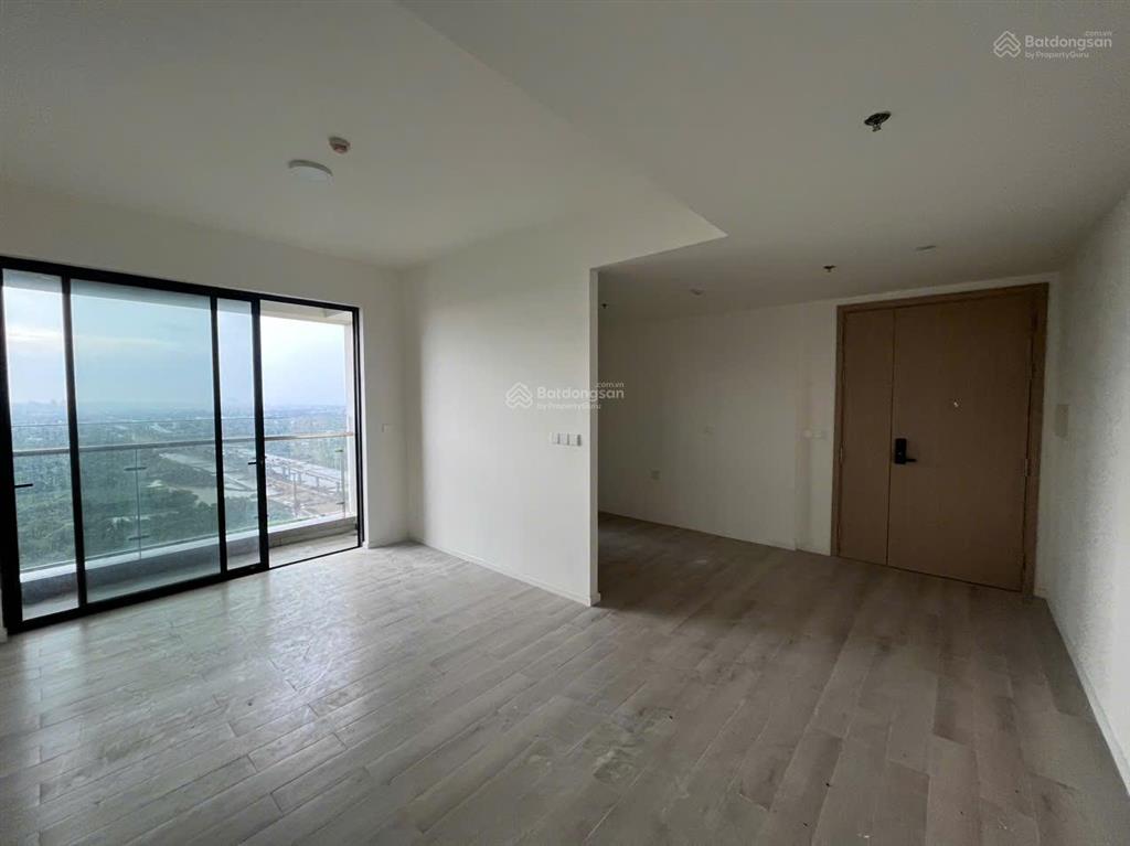 2pn layout hiếm, view hồ bơi và sông  bán 5 tỷ 812, diện tích tới 80m2  lumiere boulevard, ở liền