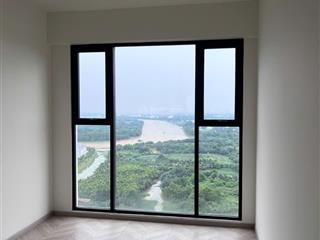 2pn tòa d, view sông tầng cao  5 tỷ 330 bao hết, lumiere boulevard nhận nhà ngay, layout tách biệt