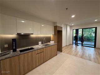 Hiếm dạng căn 1pn+, bán 6 tỷ 565 all in, view hồ bơi, diện tích 54m2, rẻ nhất masteri park place