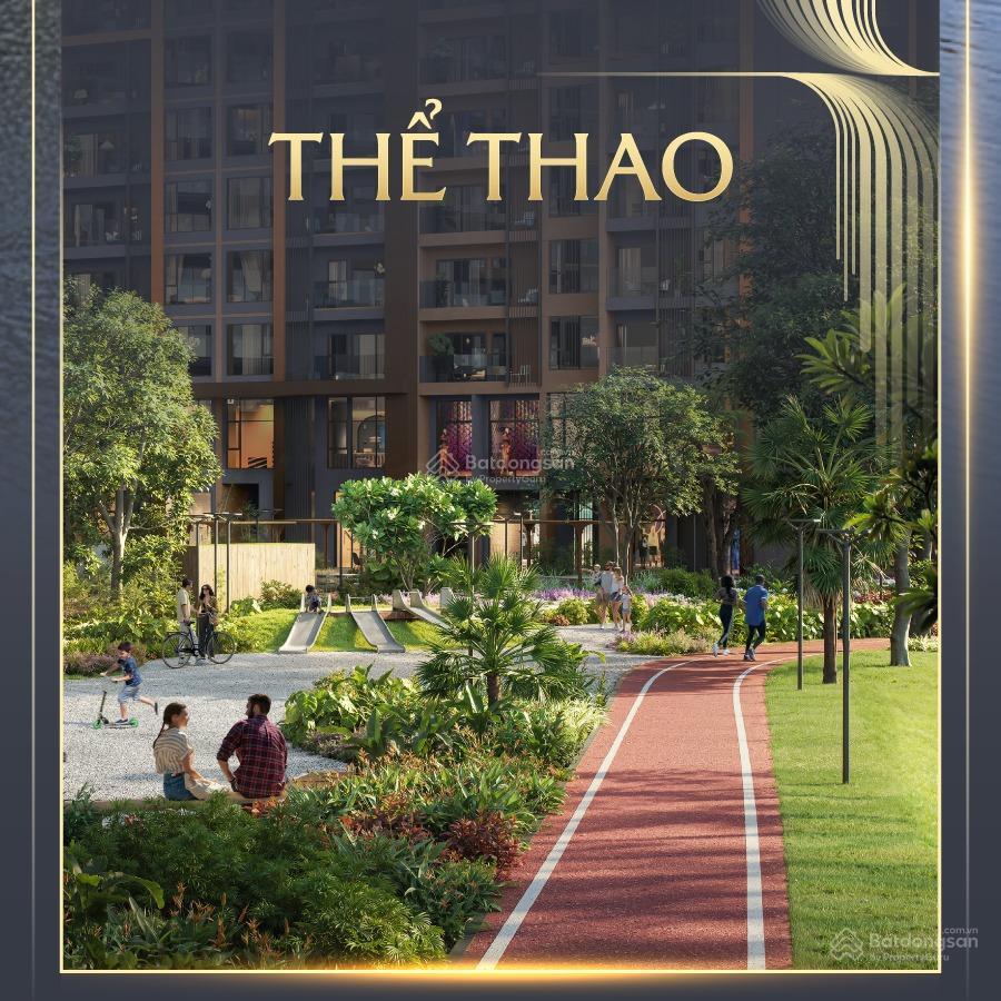 Hiếm 2pn nhạc nước  bán 9 tỷ 699 bao hết, tầng trung, giá siêu tốt tại masteri park place, quận 2