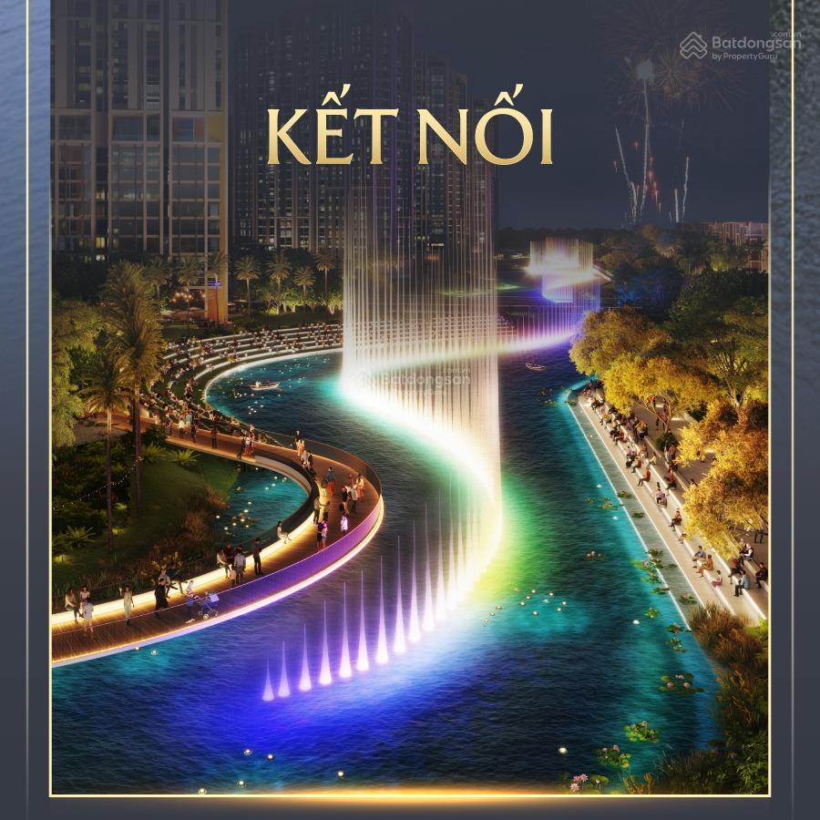 Hiếm 2pn nhạc nước  bán 9 tỷ 699 bao hết, tầng trung, giá siêu tốt tại masteri park place, quận 2