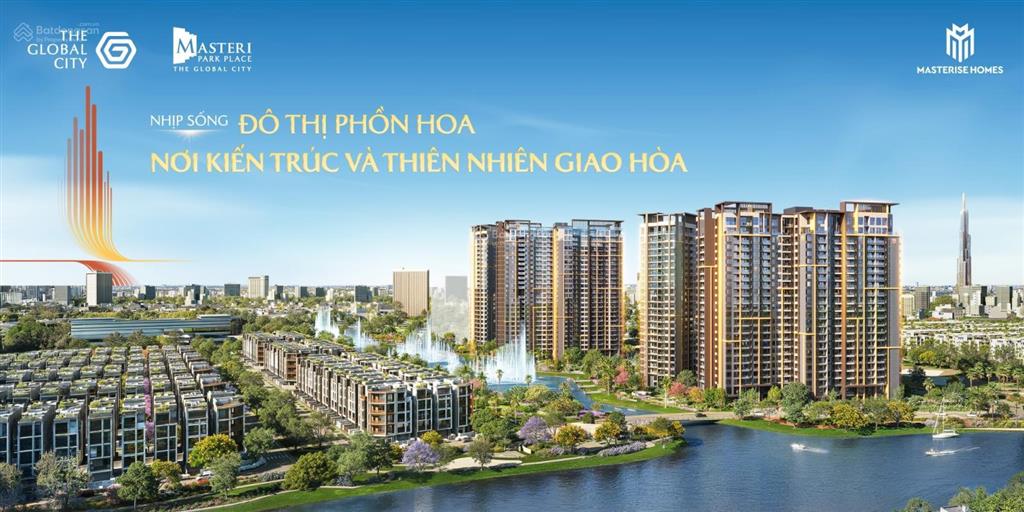 Hiếm 2pn nhạc nước  bán 9 tỷ 699 bao hết, tầng trung, giá siêu tốt tại masteri park place, quận 2
