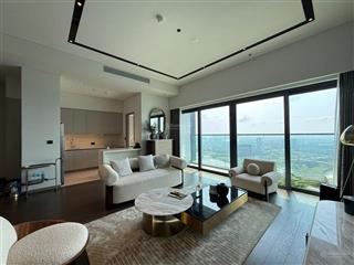 Duy nhất 1 căn 3pn bán 11 tỷ 187 triệu bao hết, view hồ bơi , rẻ nhất masteri park place quận 2