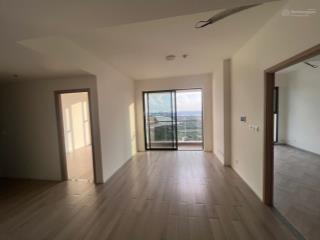 2 phòng ngủ, đông nam  4 tỷ 651, layout tách biệt, giá rẻ nhất lumiere boulevard quận 9, nhận ngay