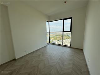 2pn góc tòa c, view công viên  5 tỷ 562, tầng trung, view suất sắc và đẹp nhất lumiere boulevard