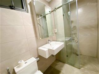 Căn ở ngay 2pn view thoáng , hàng hót 0938 686 ***