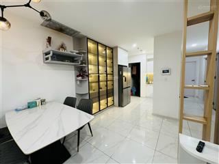 Chính chủ dễ thương gửi bán gấp 71m2 với 5,x tỷ, hỗ trợ nhanh  0938 686 ***