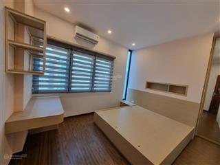 Bán nr 5pn, 3wc, 48m2 tại đường 422b, vân canh, hoài đức, hà nội, giá 6,5 tỷ