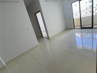 Cho thuê 65m2/2pn 2wc có 1 máy lạnh, 1 máy giặt, 1 máy nước nóng, rèm  1/7 nhận nhà