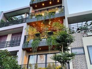Nhà mặt phố cổ linh long biên view công viên 7 tầng thang máy90m mặt tiền 5m gần tttm aeon
