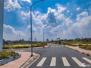 Chủ bán cắt lỗ mảnh đất tái định cư cự khối đường 12mvỉa hè 3m ngay hồ điều hoà 30ha cự khối