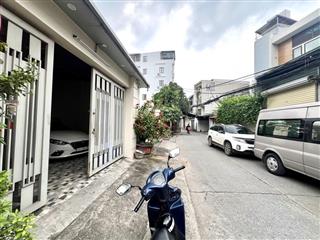 Bán gấp biệt thự sân vườn phố thạch bàn  140m2  mặt tiền 6.2m  nhà 3 tầng dân xây  giá đầu tư