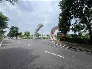 Chính chủ cần bán nhà 5 tầng thang máy khu đấu giá việt hưng đối diện đường 40m đoàn khê kéo dài