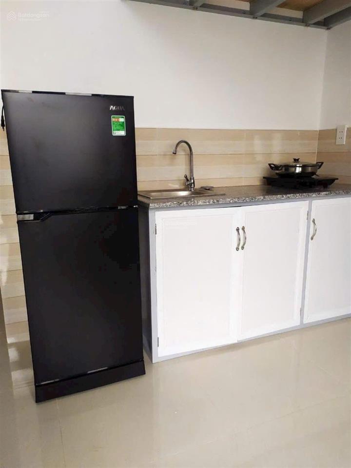 Chdv 25p phạm văn chiêu quang trung p14 gv