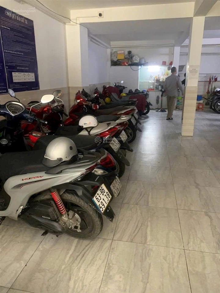 Chdv 25p phạm văn chiêu quang trung p14 gv