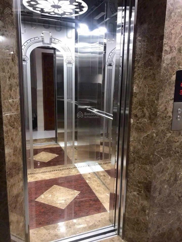 Chdv 25p phạm văn chiêu quang trung p14 gv