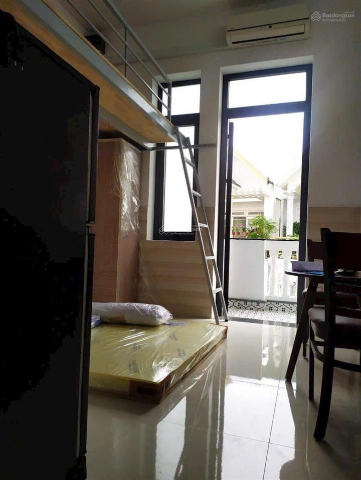 Chdv 25p phạm văn chiêu quang trung p14 gv