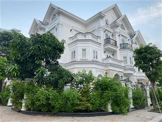 Biệt thự đẳng cấp cityland garden hills p5 gò vấp